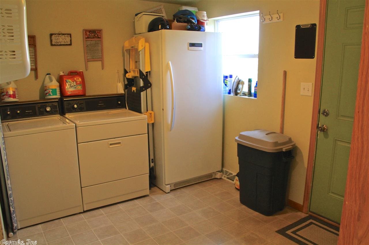 River Place III - Residential