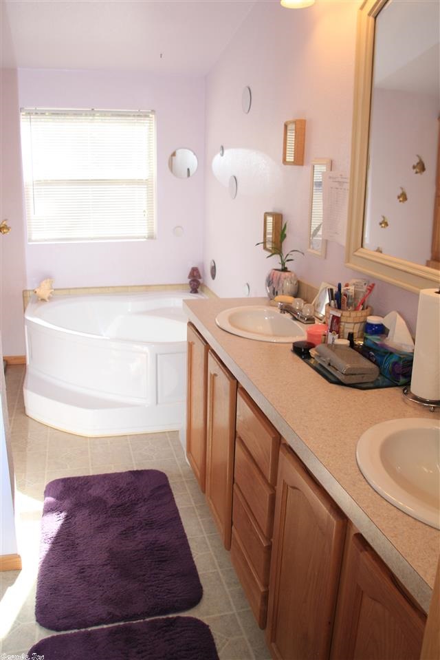 River Place III - Residential