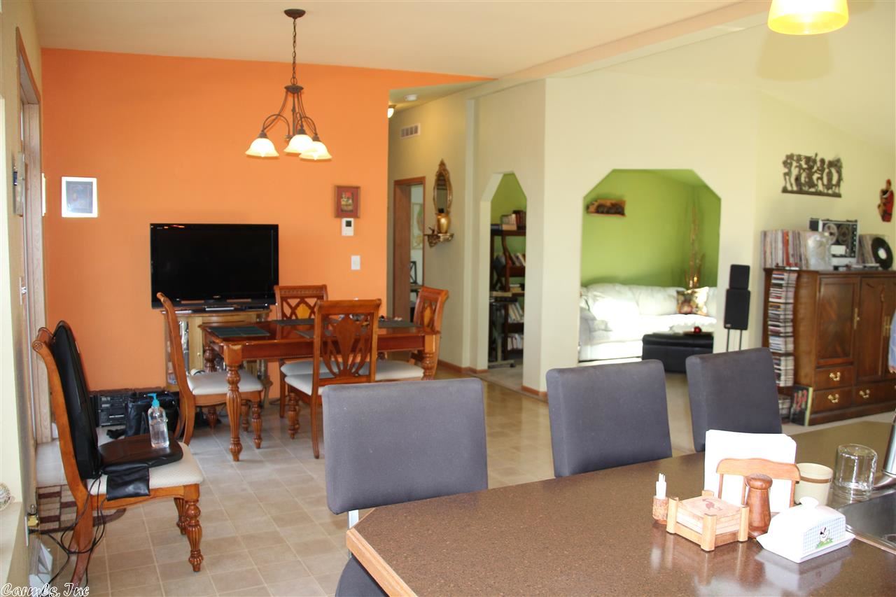 River Place III - Residential