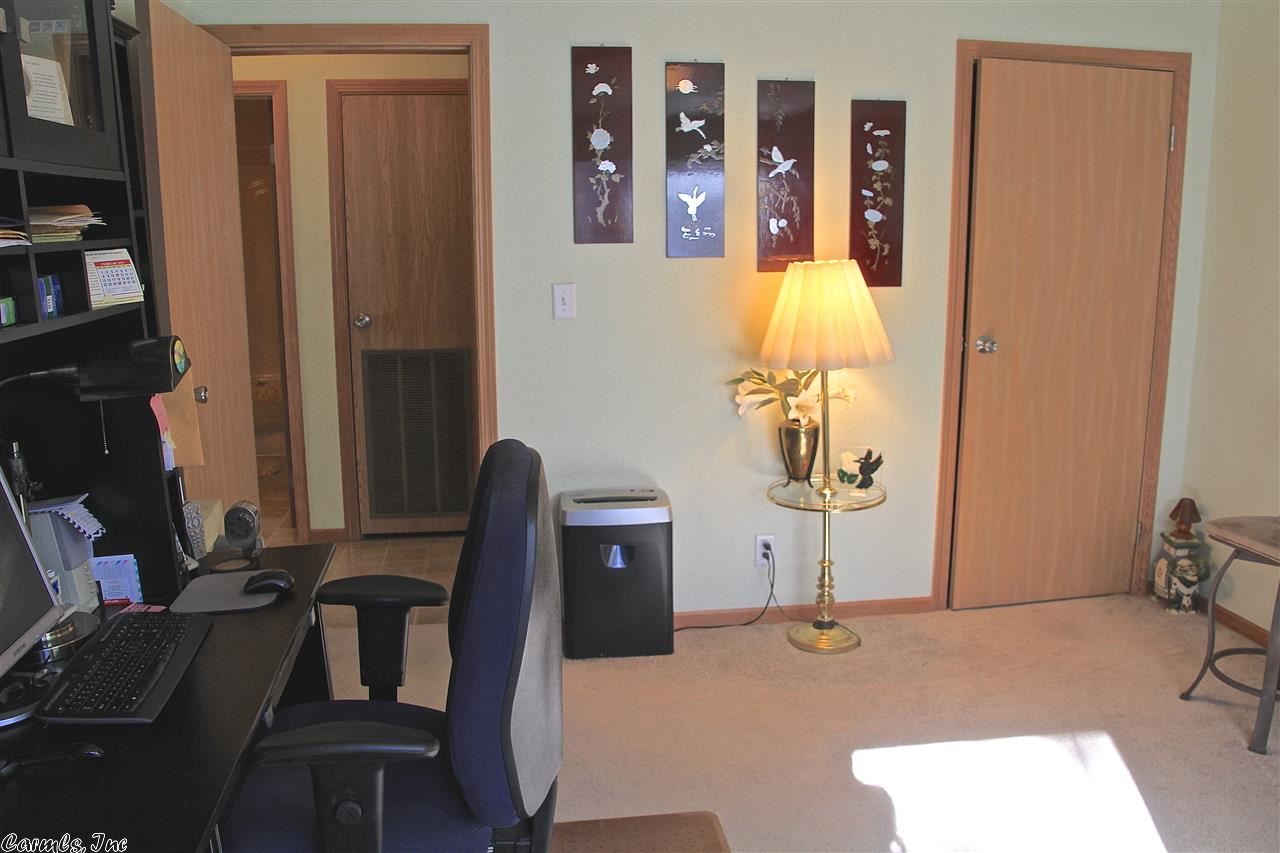 River Place III - Residential