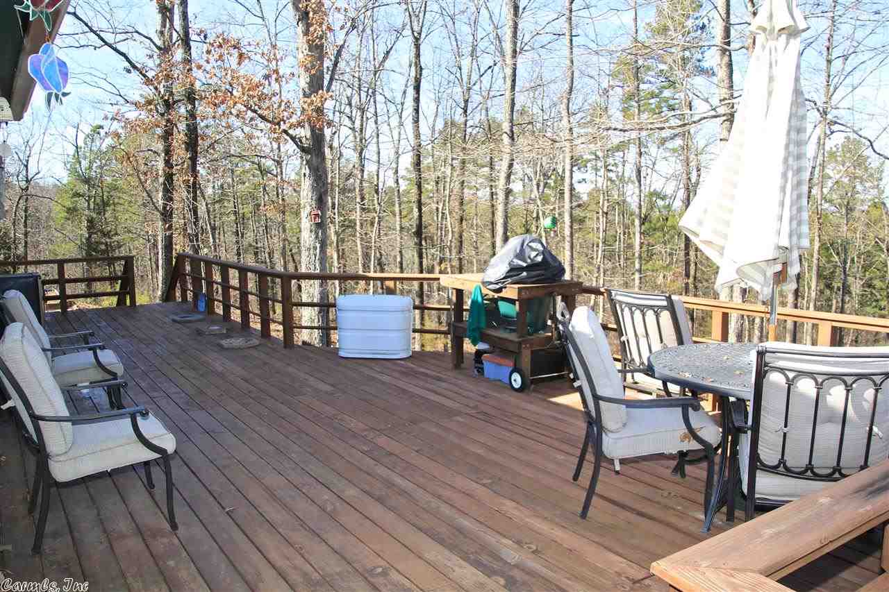 River Place III - Residential