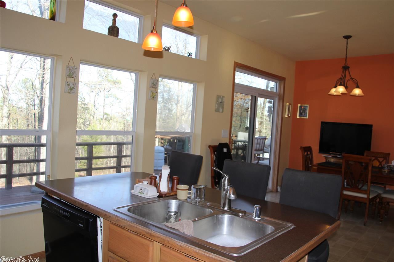 River Place III - Residential