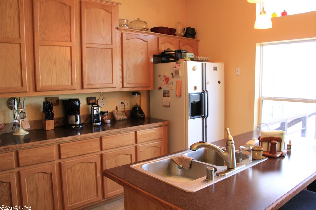 River Place III - Residential