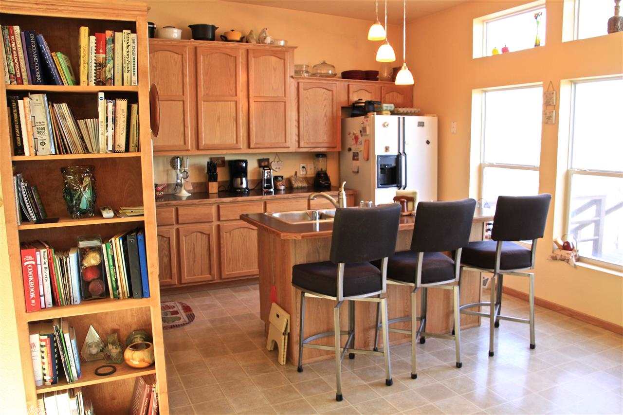 River Place III - Residential