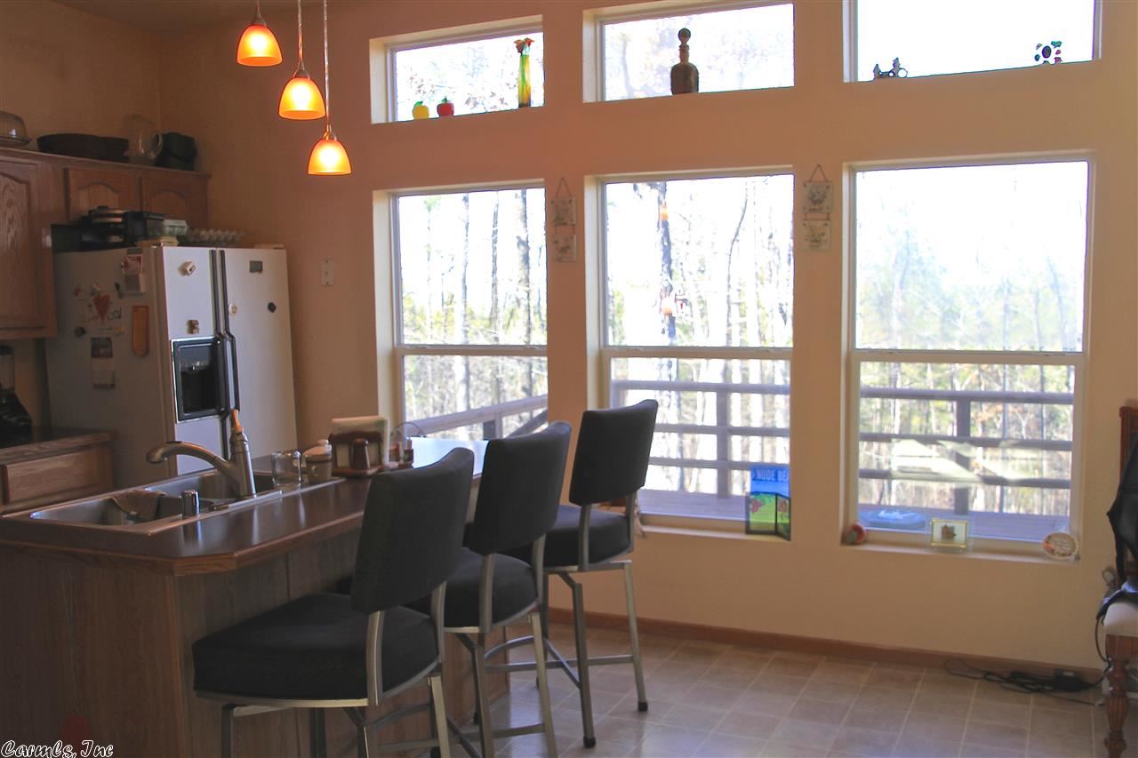 River Place III - Residential