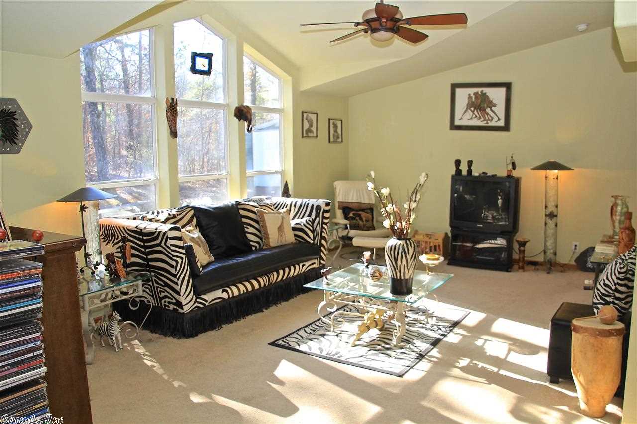 River Place III - Residential