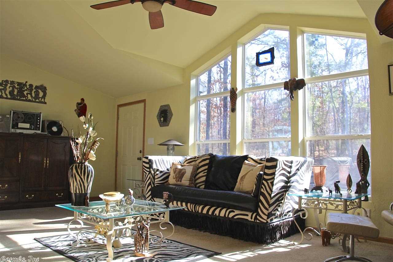 River Place III - Residential