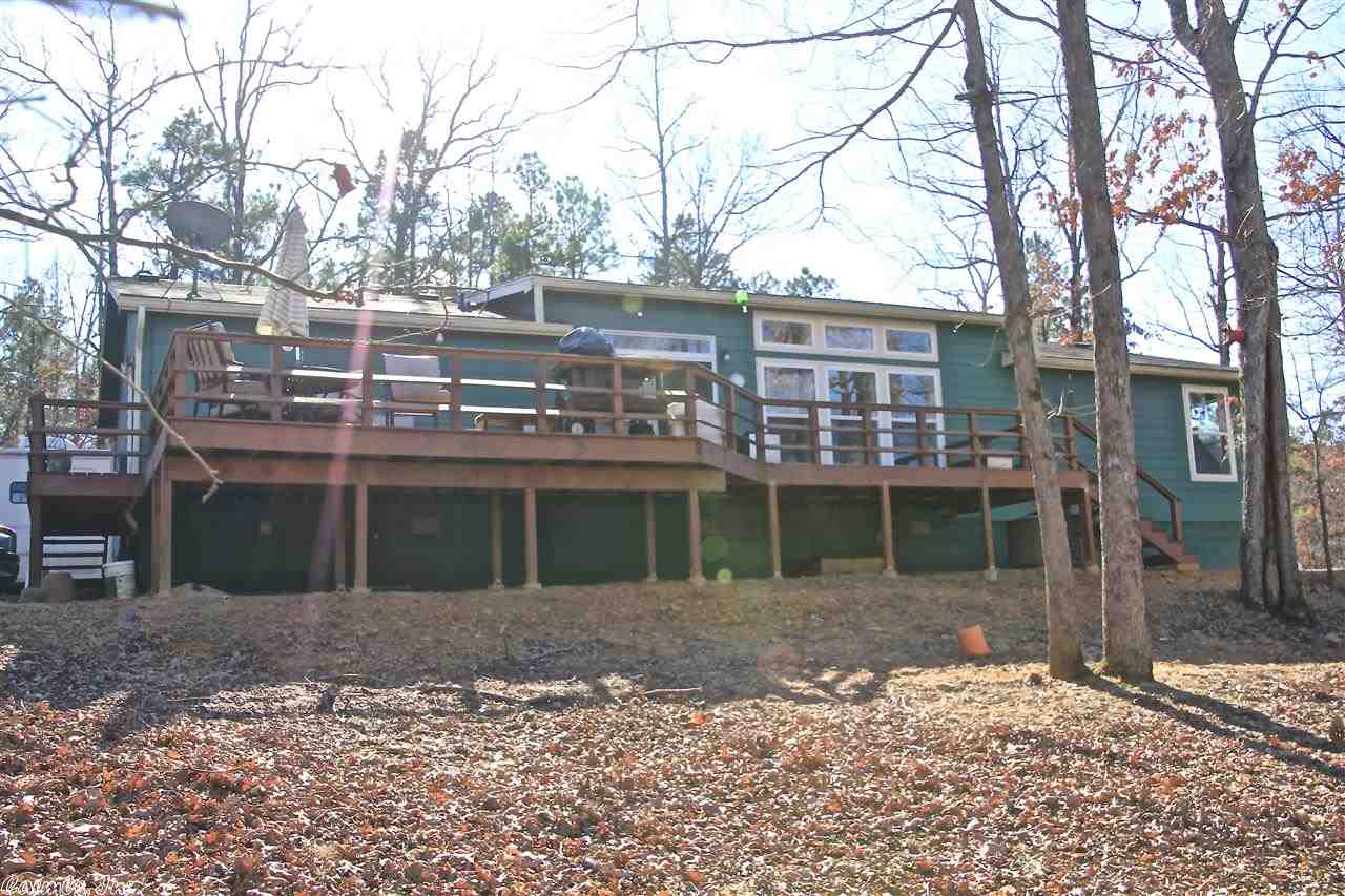 River Place III - Residential