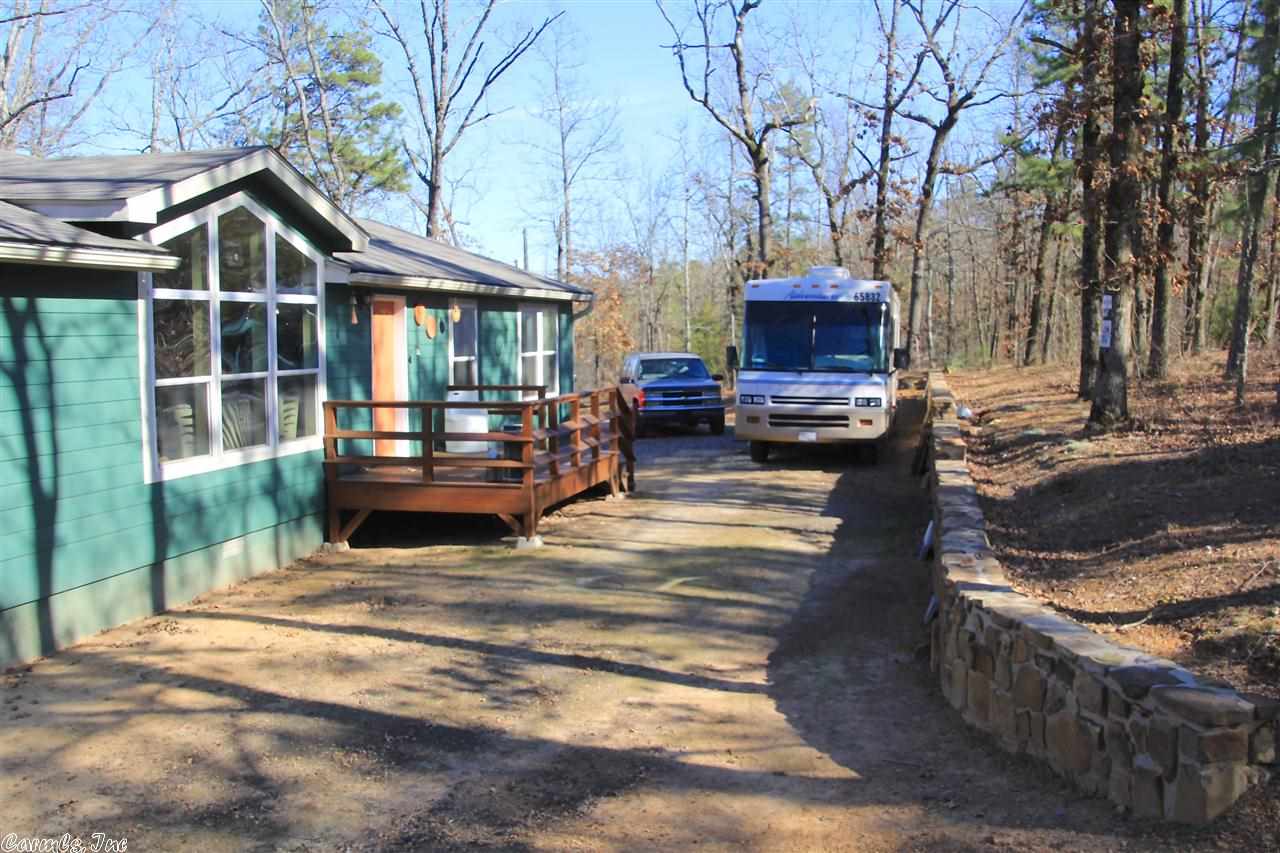 River Place III - Residential