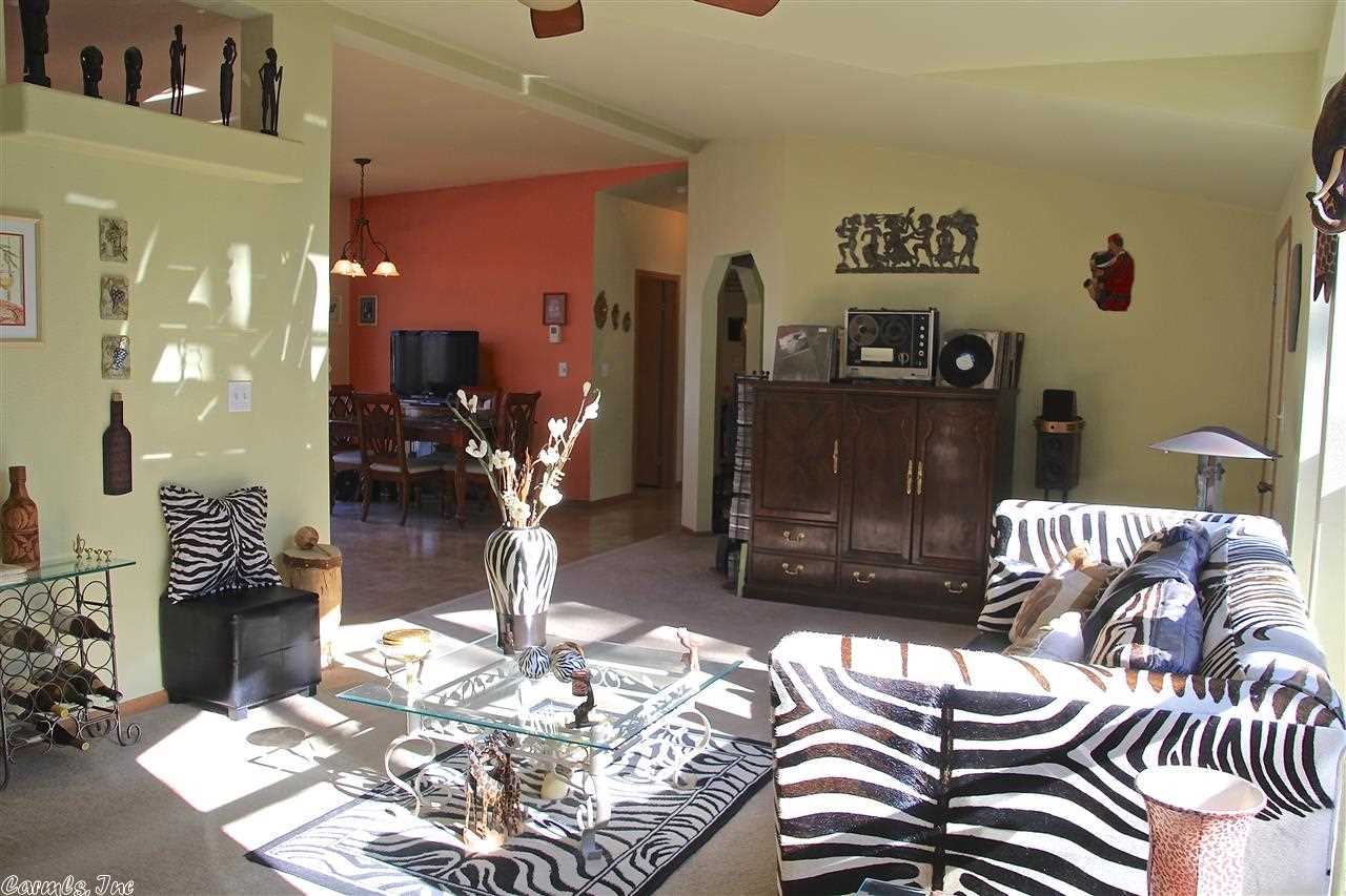 River Place III - Residential