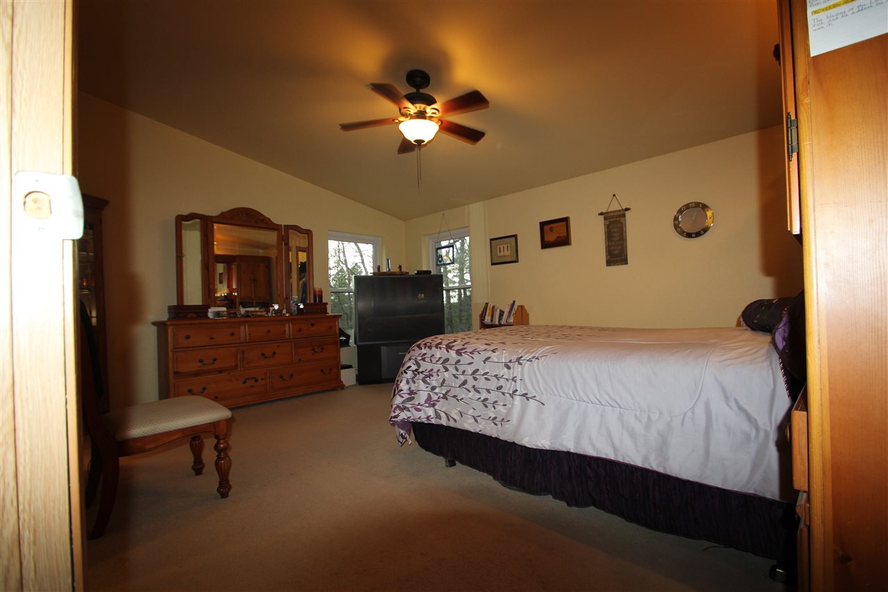 River Place III - Residential