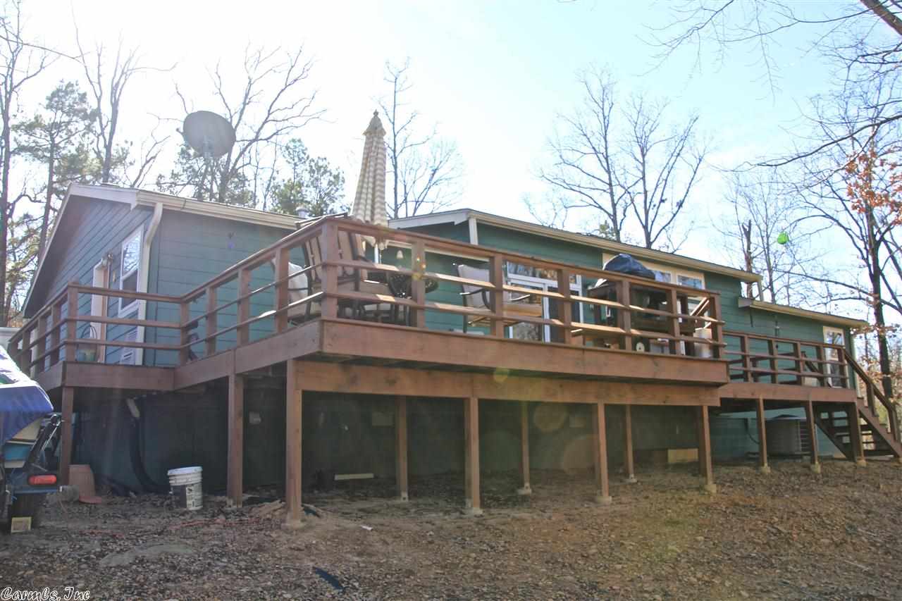 River Place III - Residential