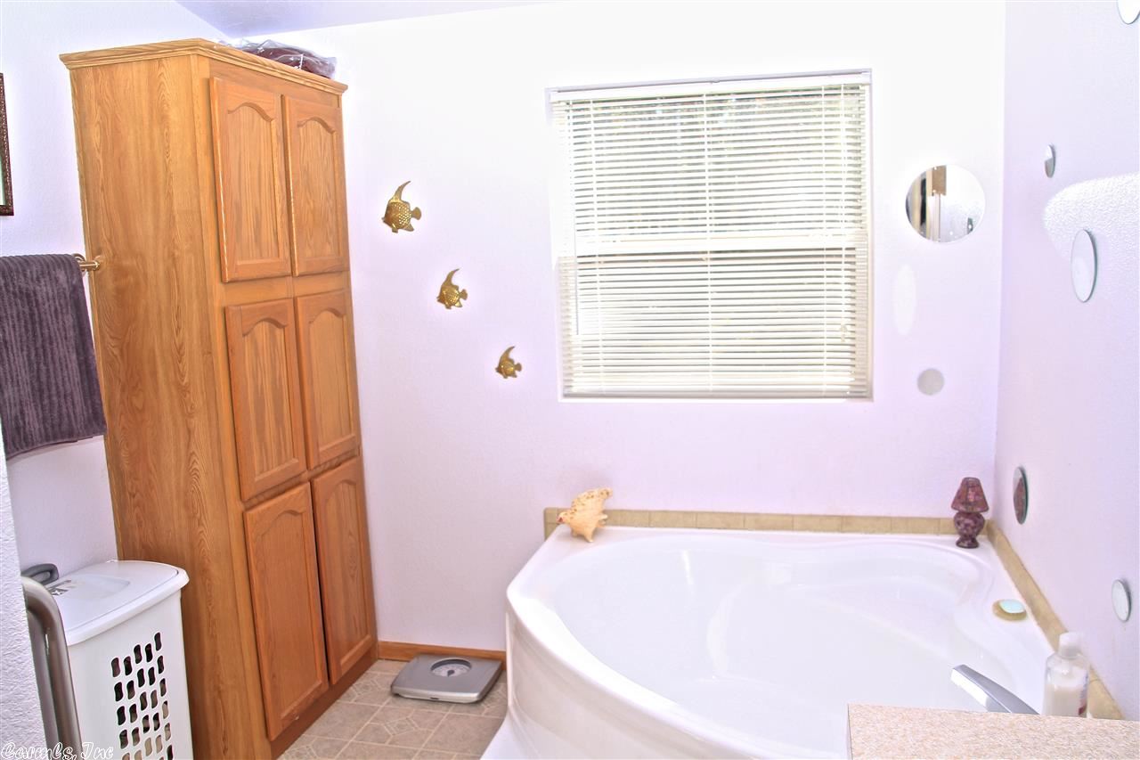 River Place III - Residential