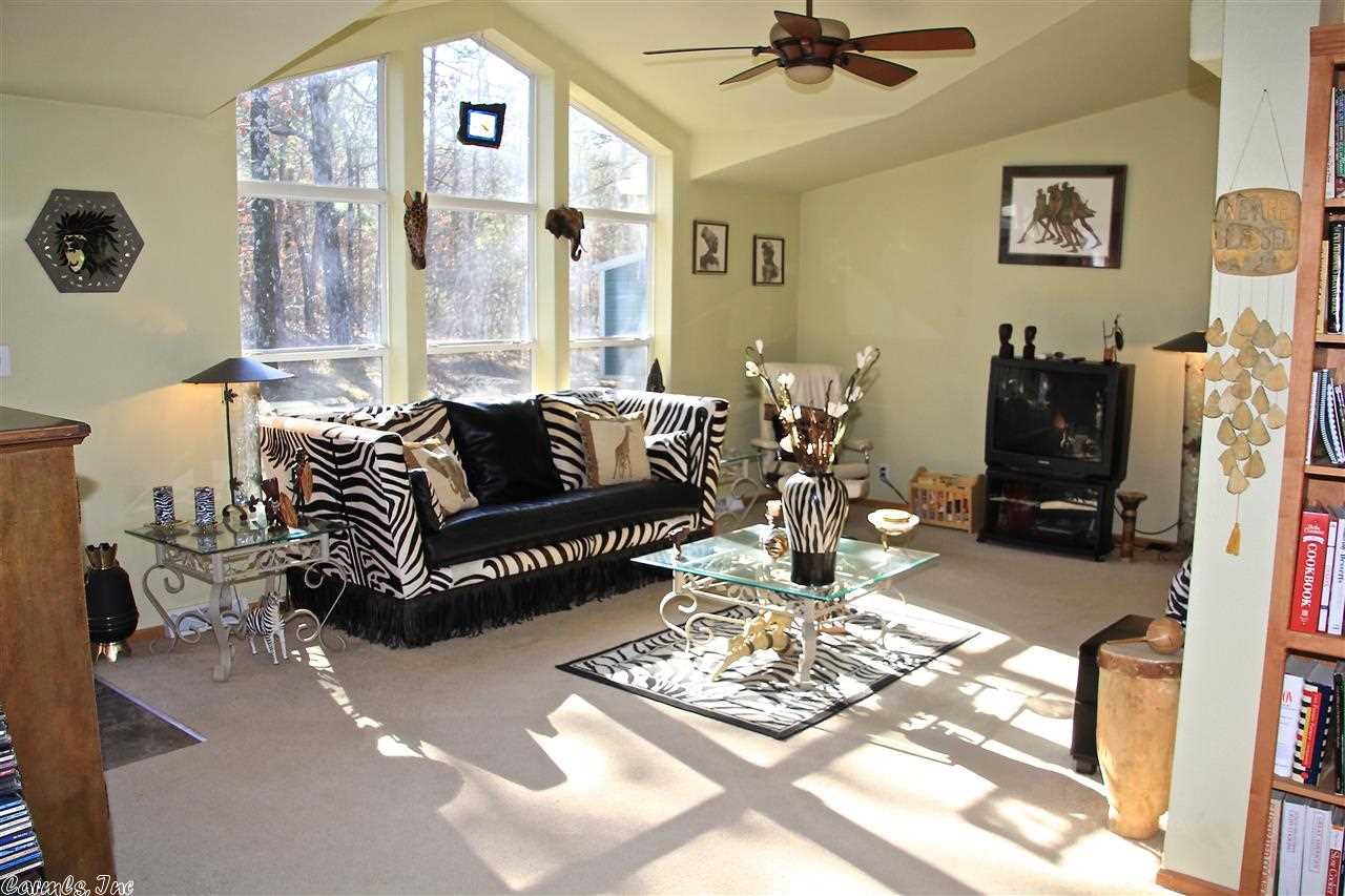 River Place III - Residential