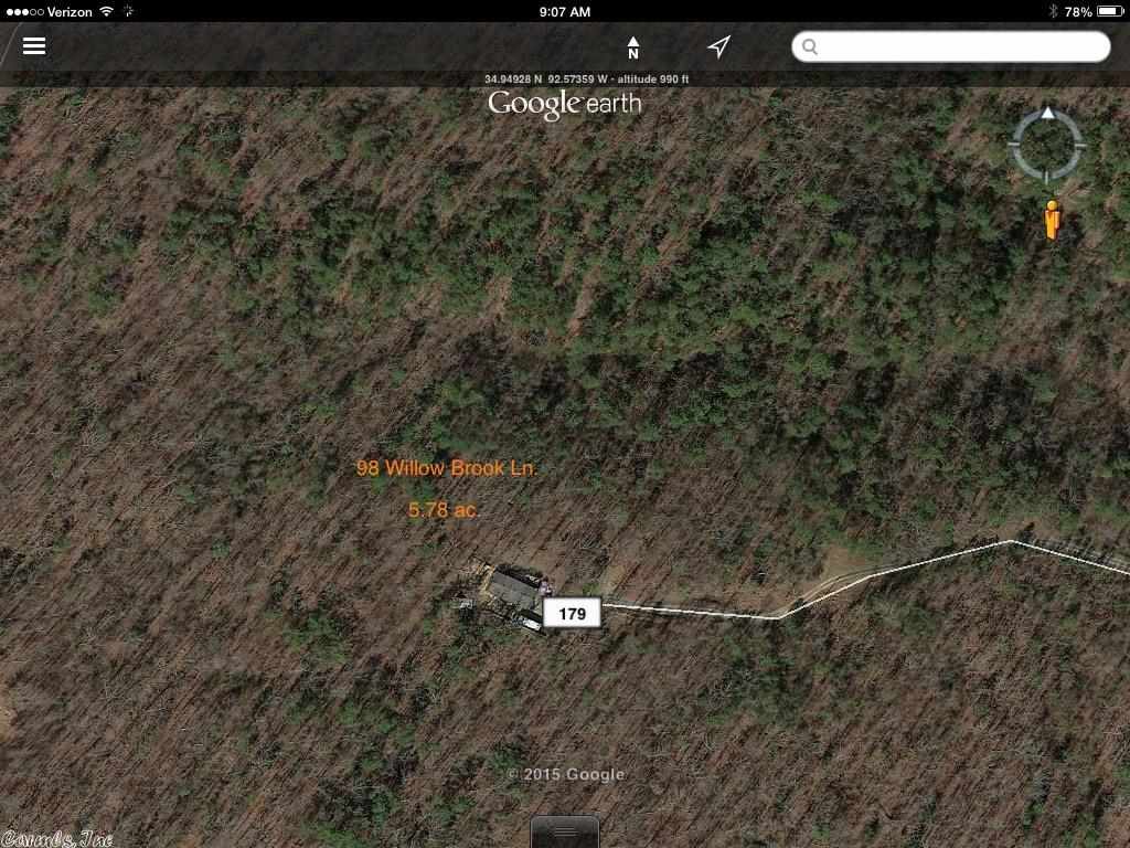 River Place III - Residential