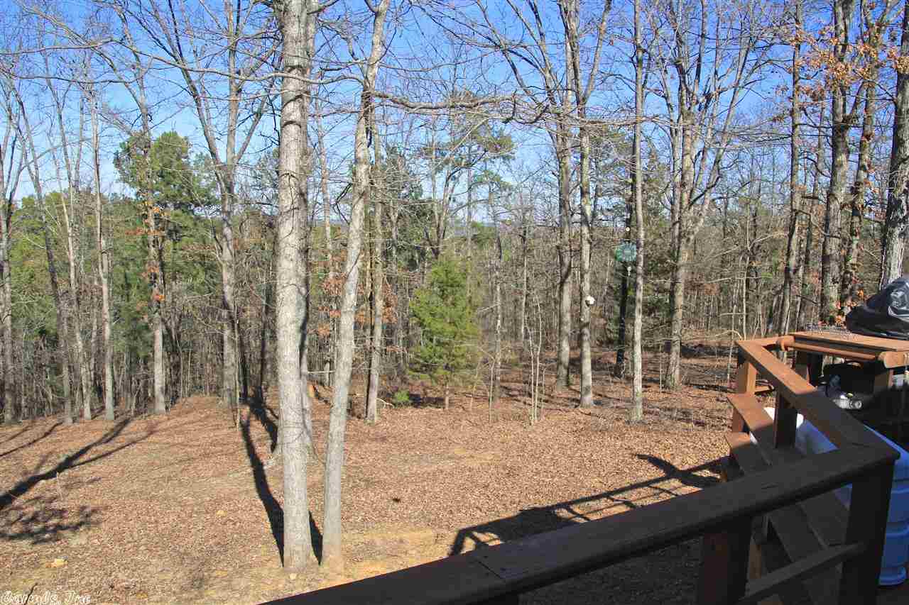 River Place III - Residential