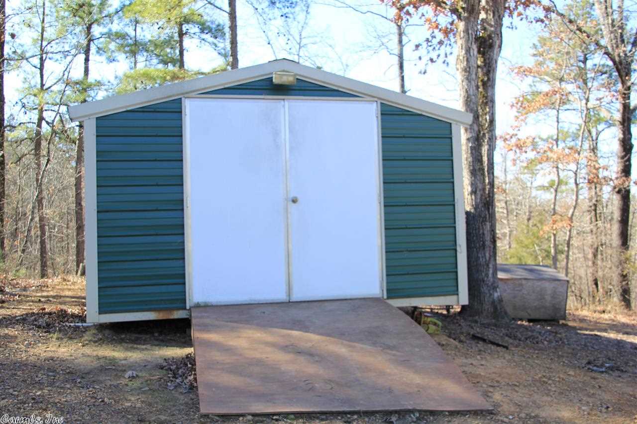 River Place III - Residential