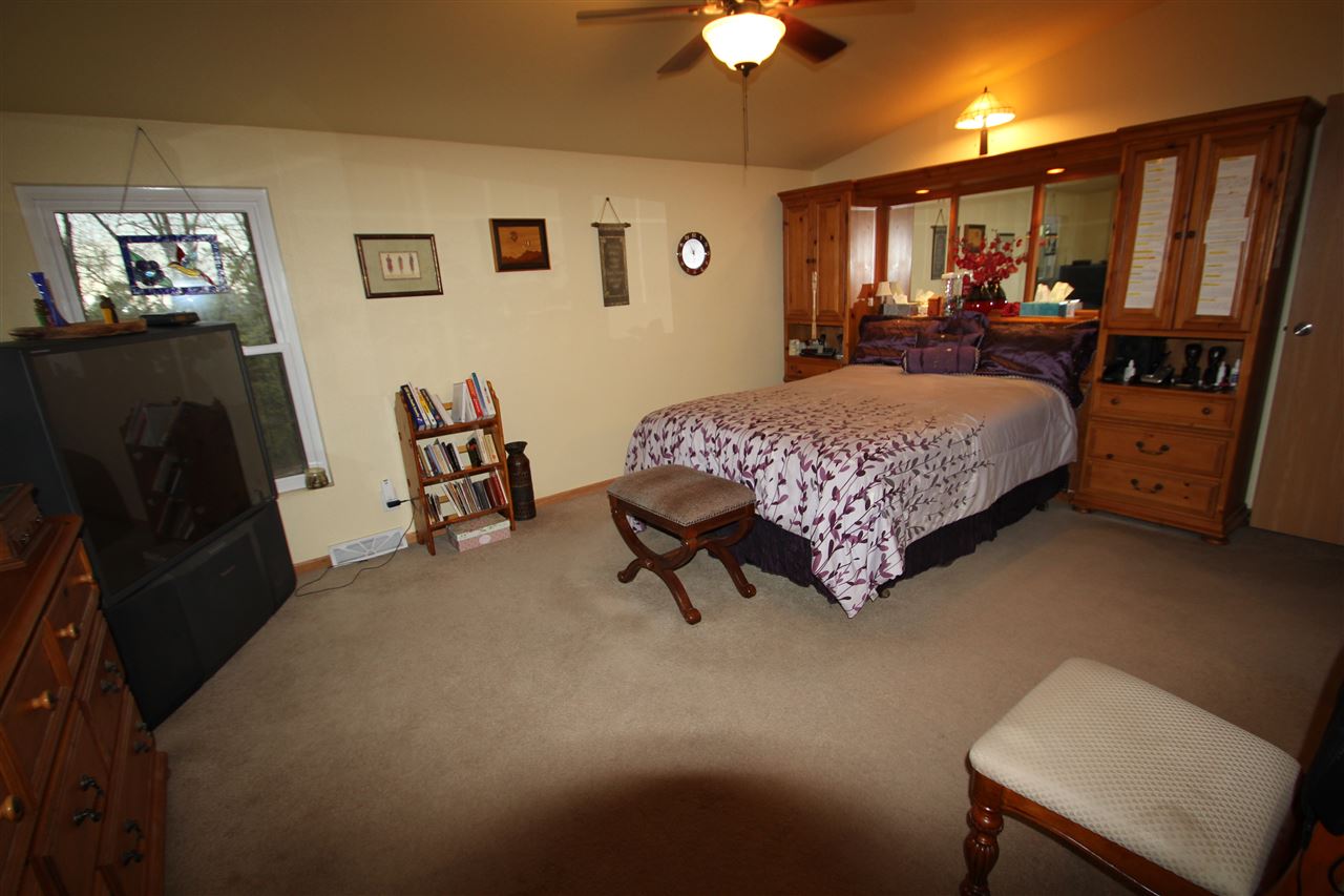 River Place III - Residential