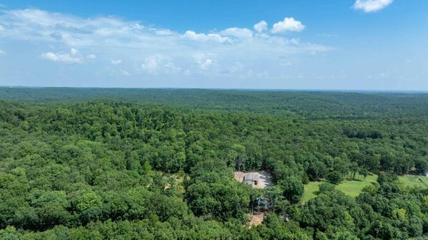 NORTHWOODS LN, CAVE CITY, AR 72521 - Image bc1813ff3e3d70e34a111ead6fde0aa1/2196085197