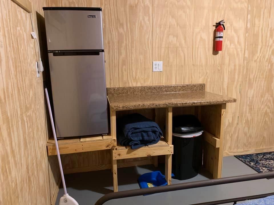 Original Town - Commercial Sale