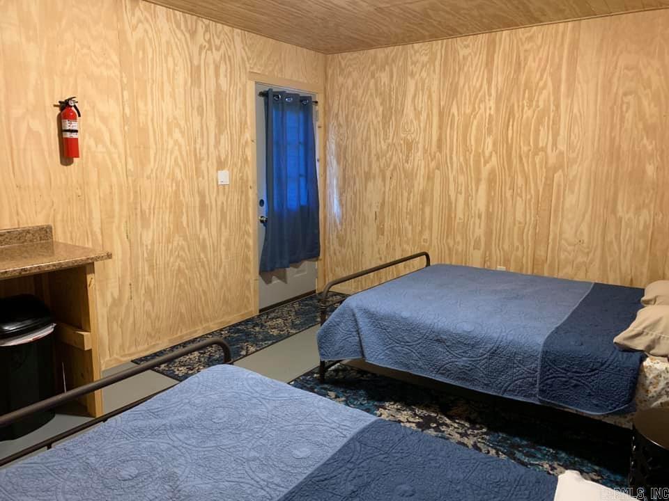 Original Town - Commercial Sale