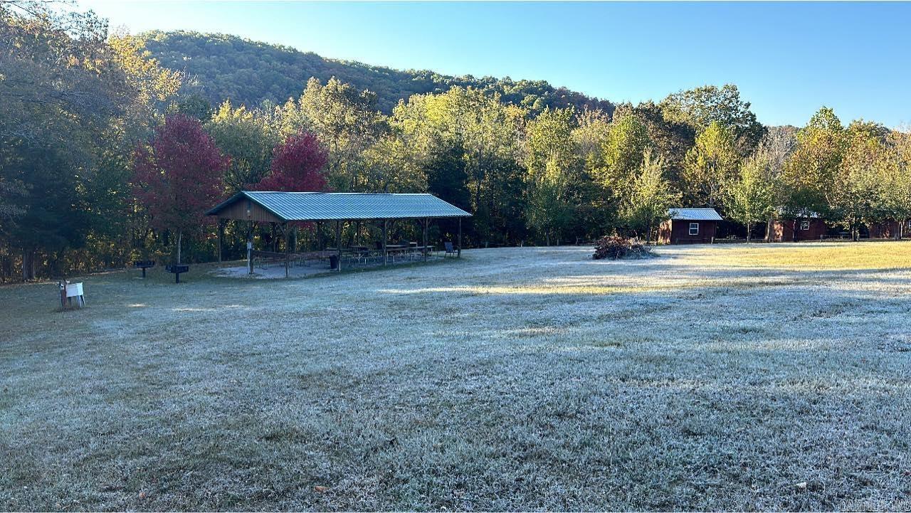 Original Town - Commercial Sale