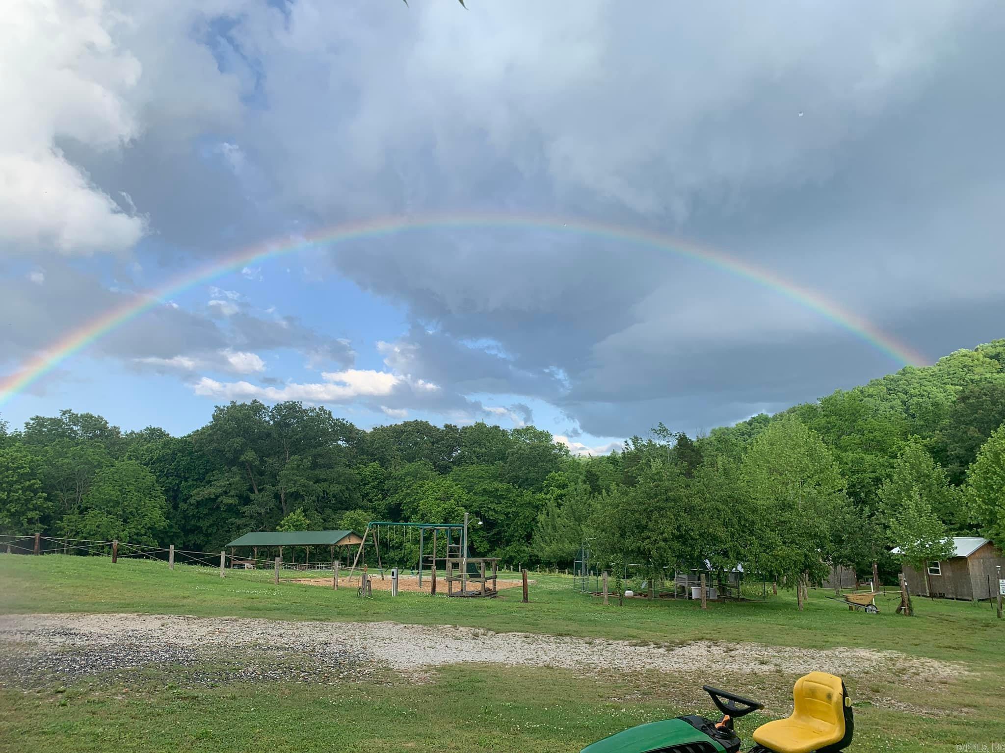 Original Town - Commercial Sale