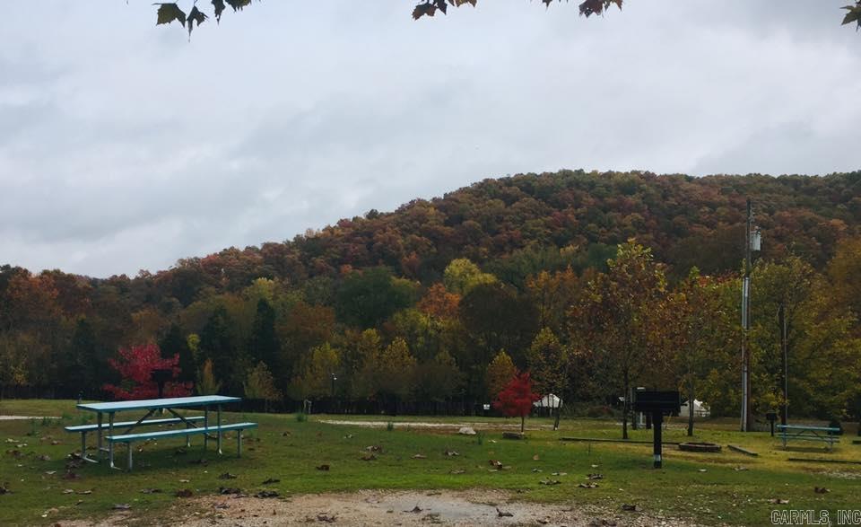 Original Town - Commercial Sale