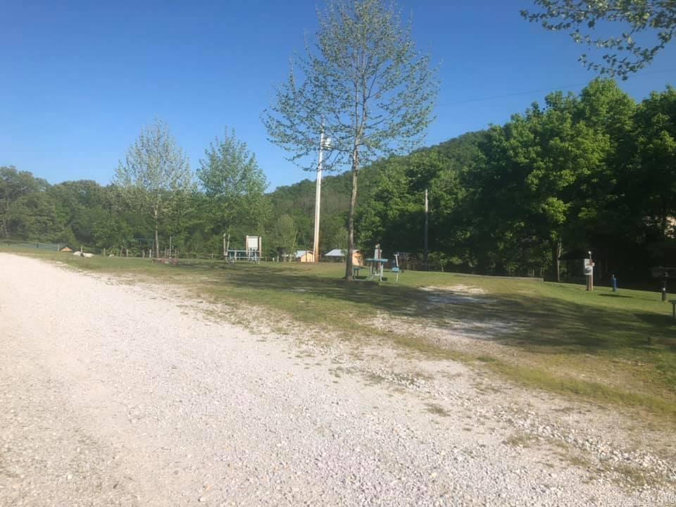 Original Town - Commercial Sale