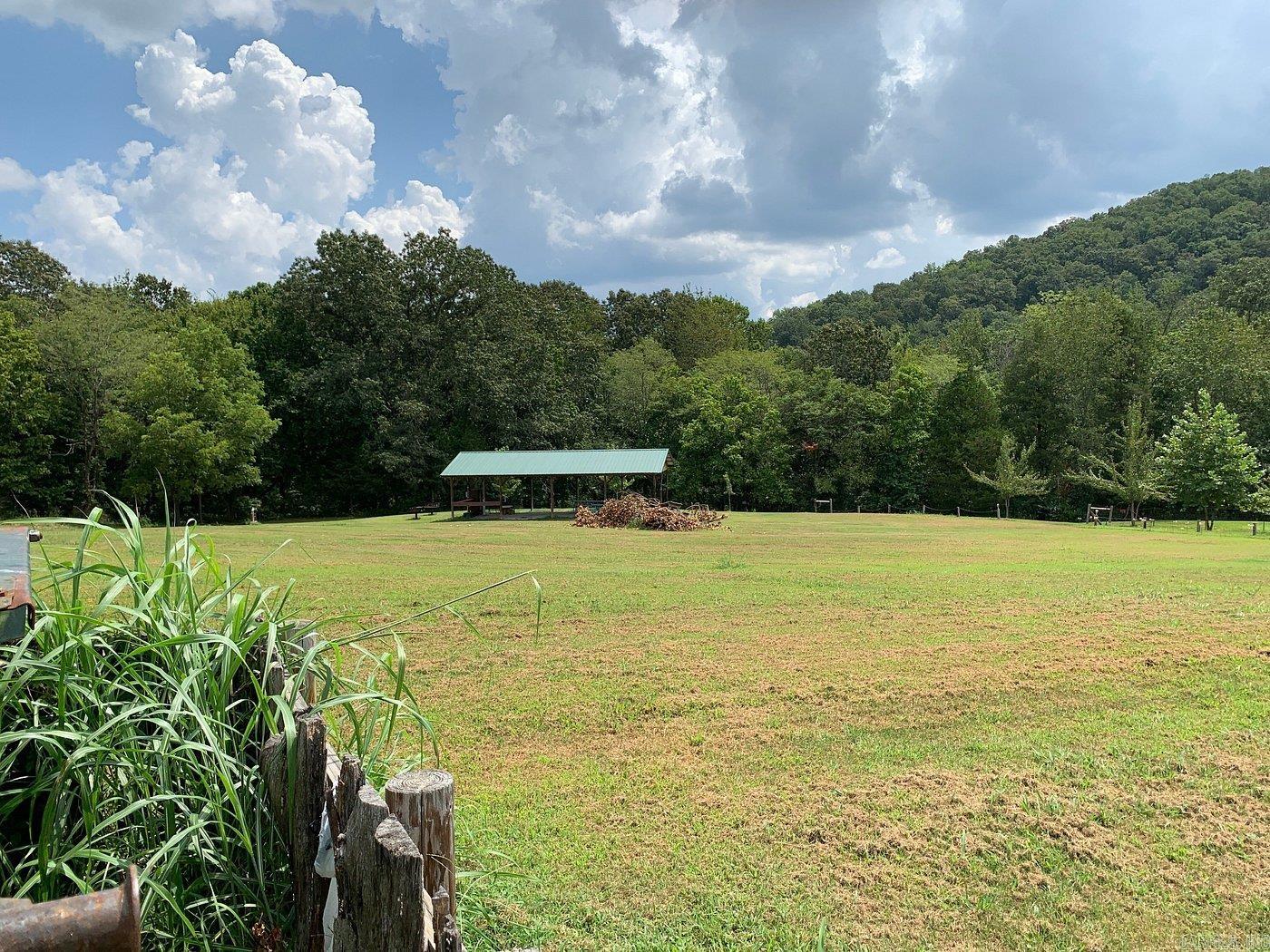 Original Town - Commercial Sale