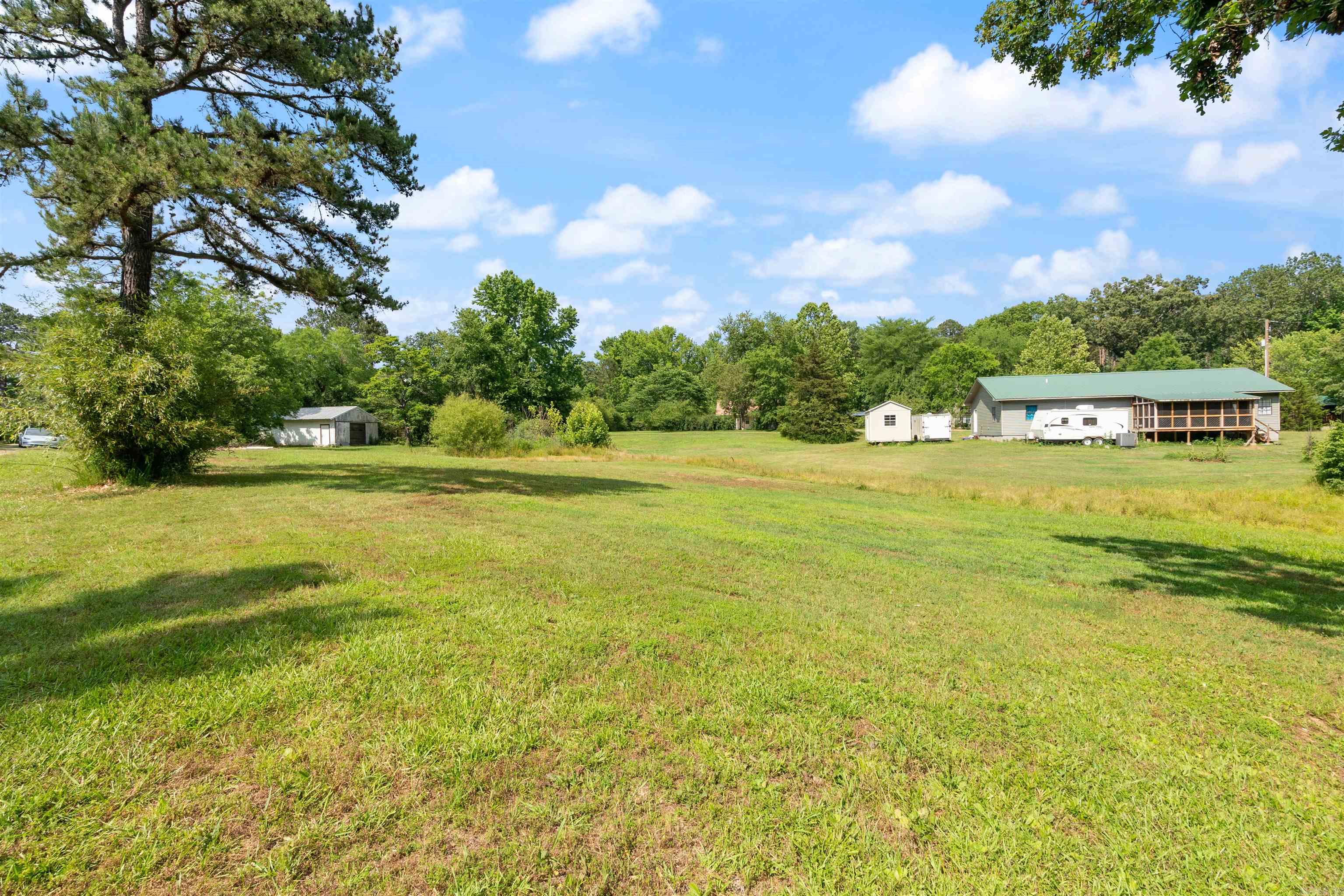 Molers Lakeside - Land