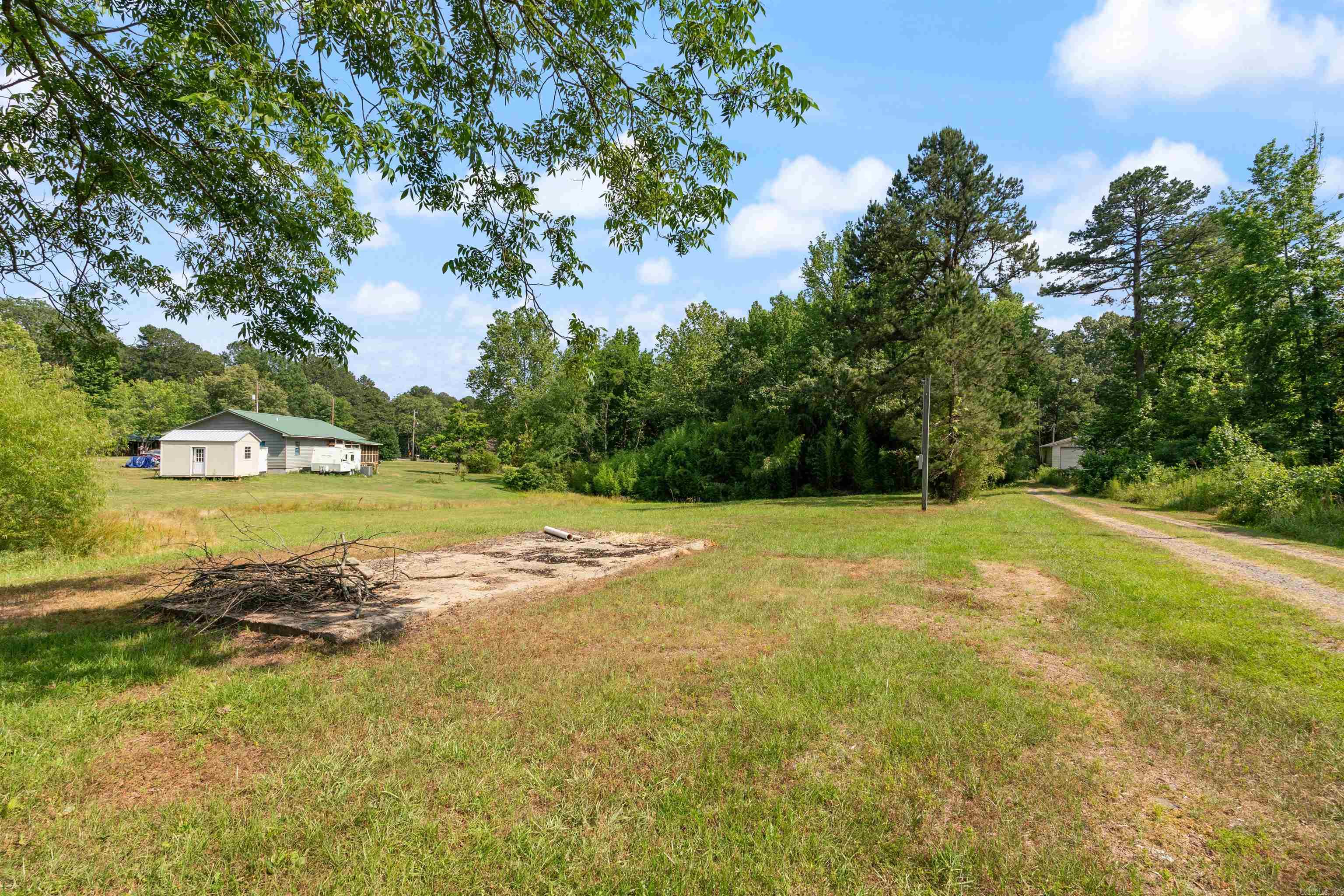 Molers Lakeside - Land