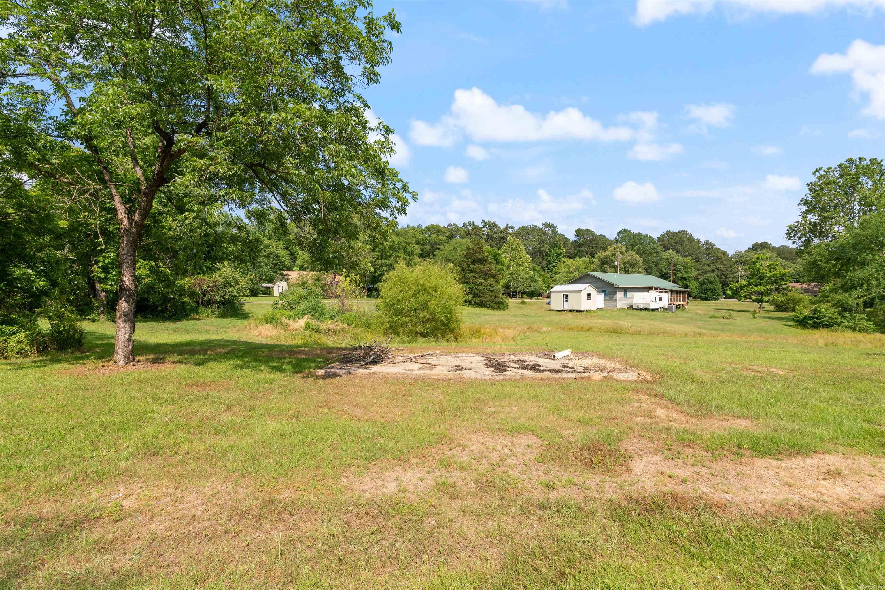 Molers Lakeside - Land