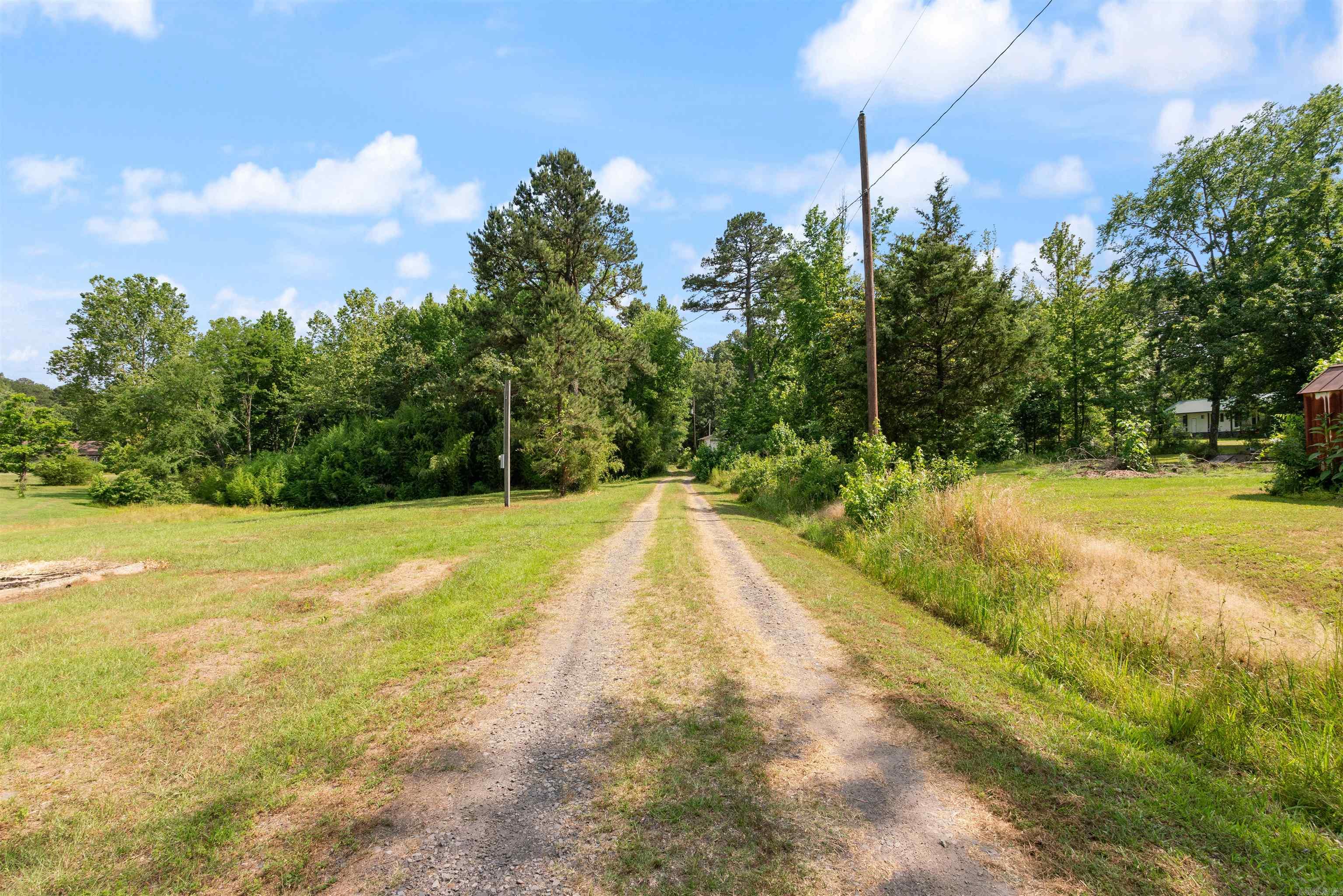 Molers Lakeside - Land