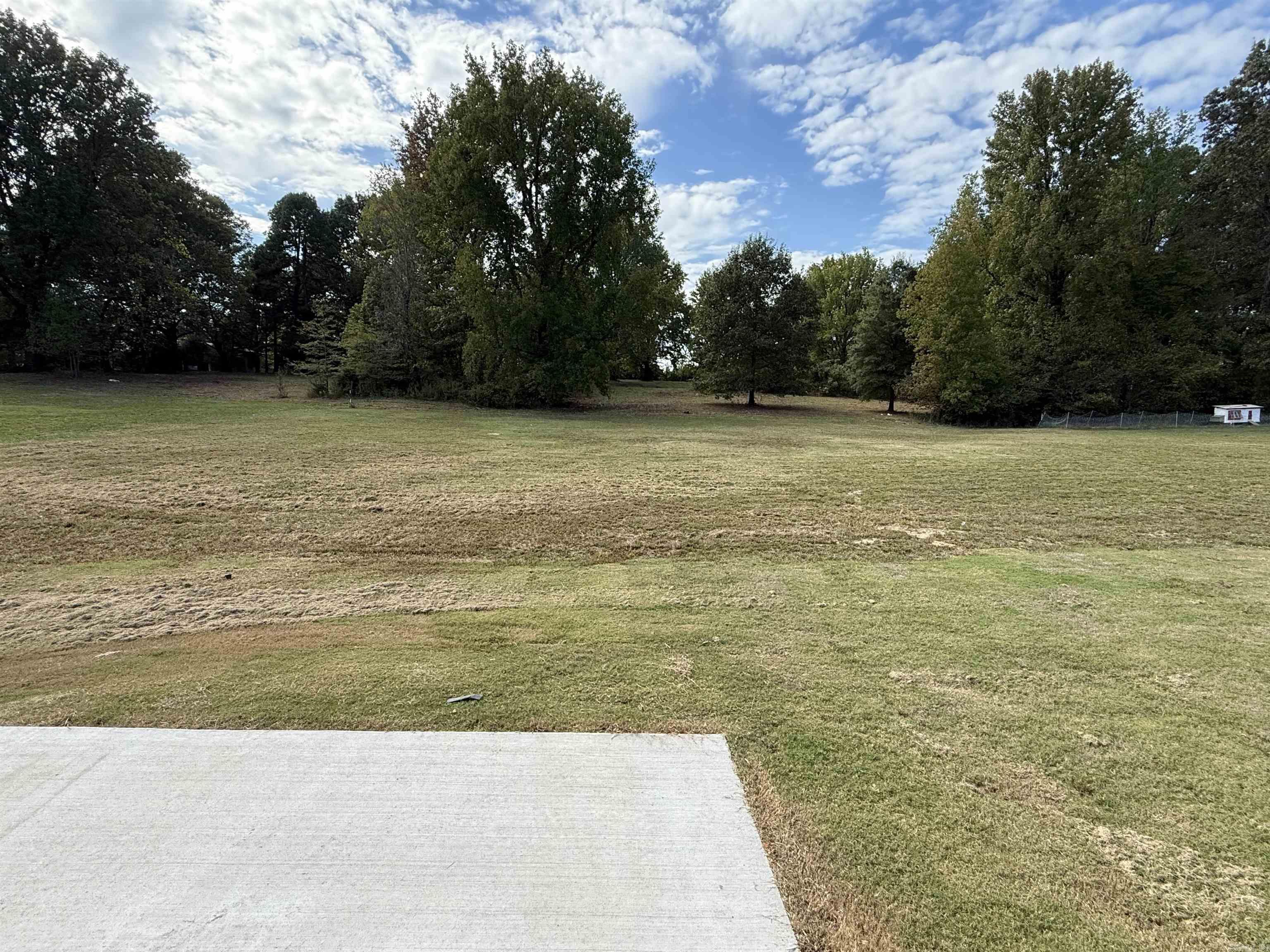 DEER RIDGE - Residential