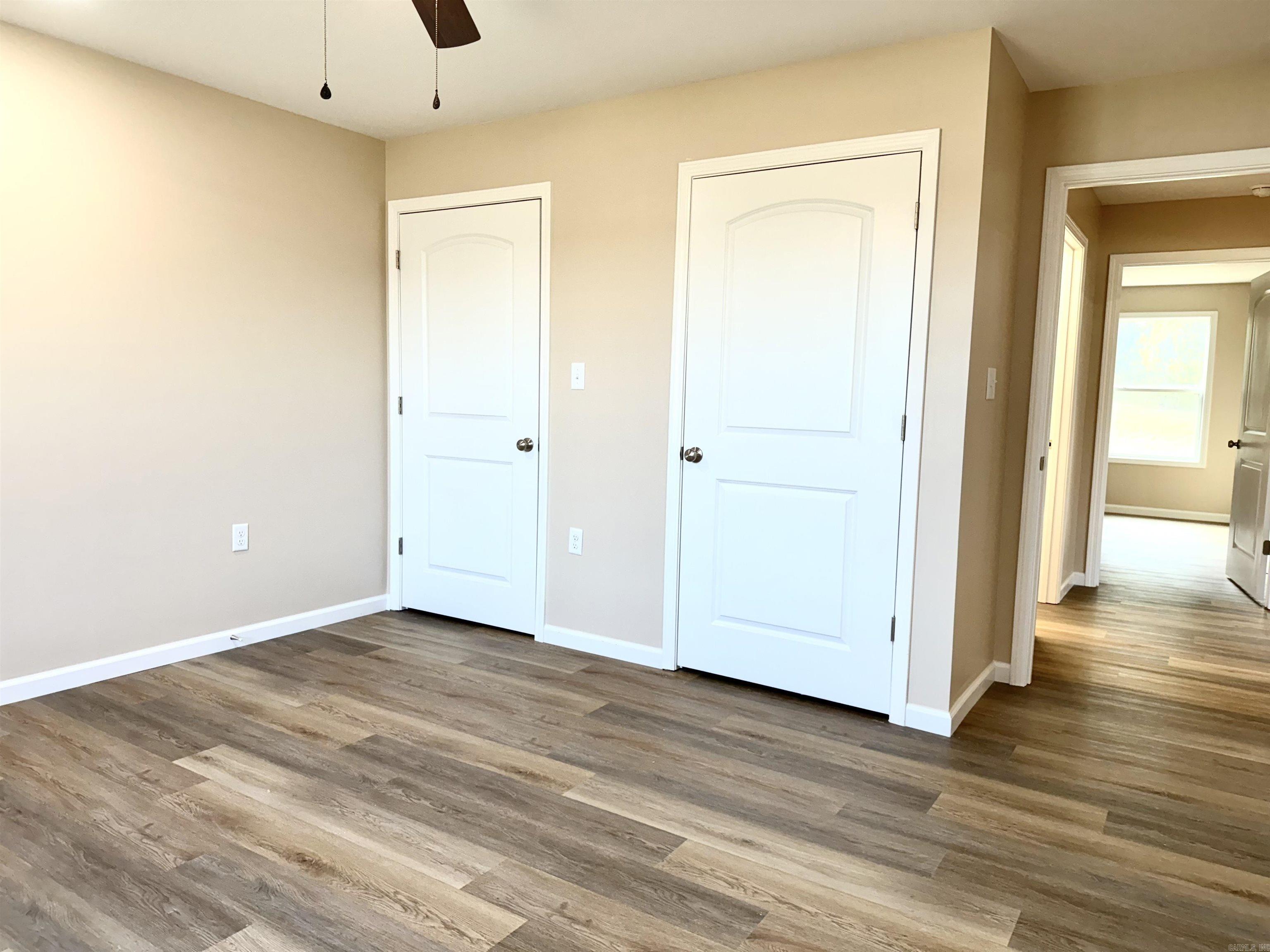 DEER RIDGE - Residential