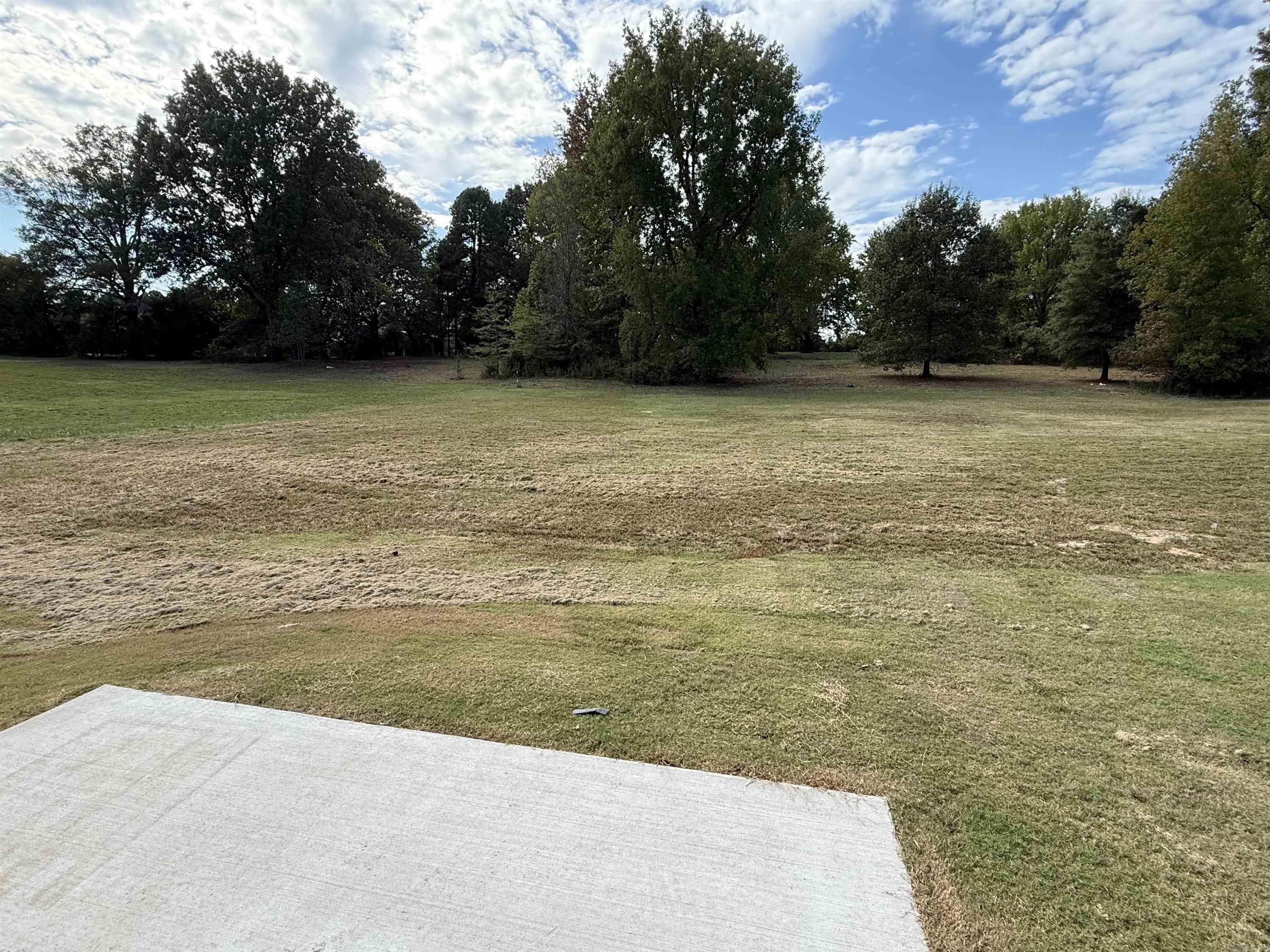 DEER RIDGE - Residential