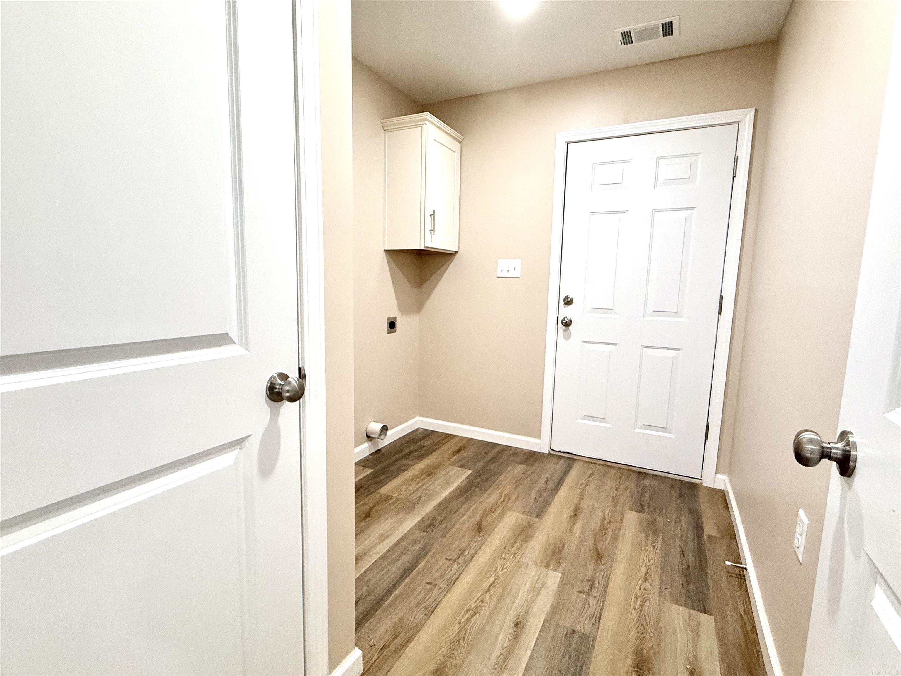 DEER RIDGE - Residential