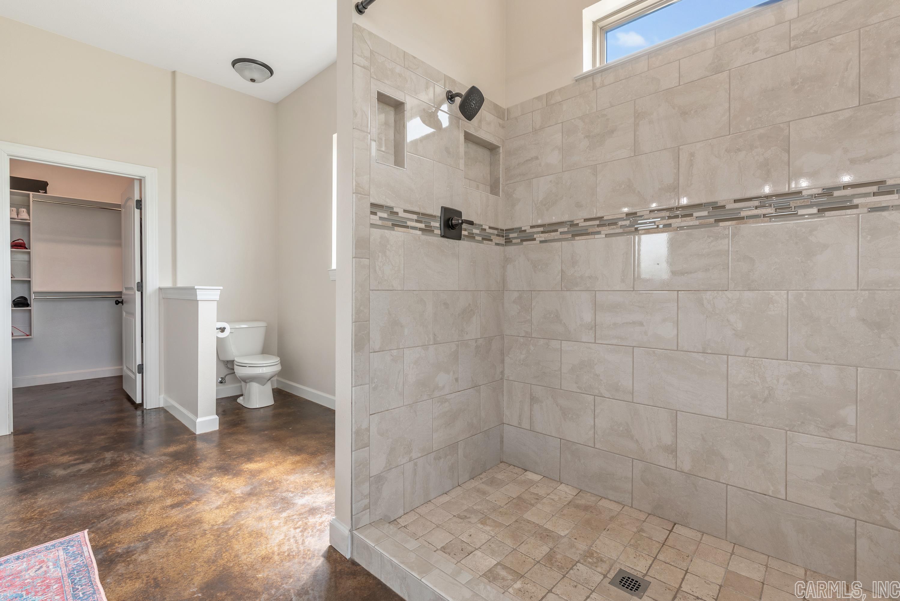 BLUE HOLE ESTATES - Residential