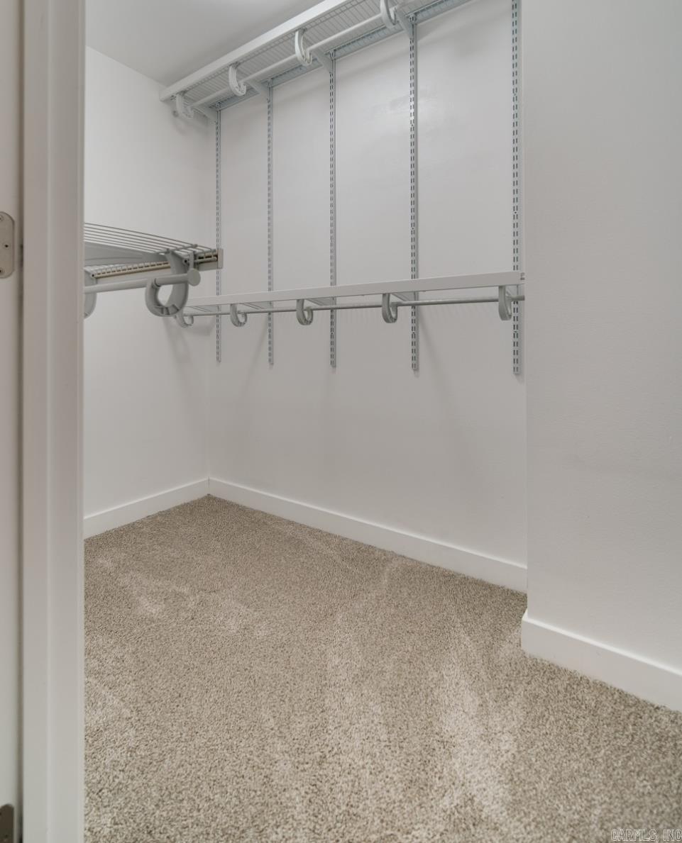 RAINWATER FLATS HPR - Residential