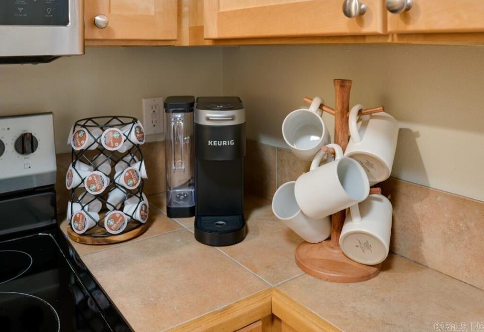 RAINWATER FLATS HPR - Residential