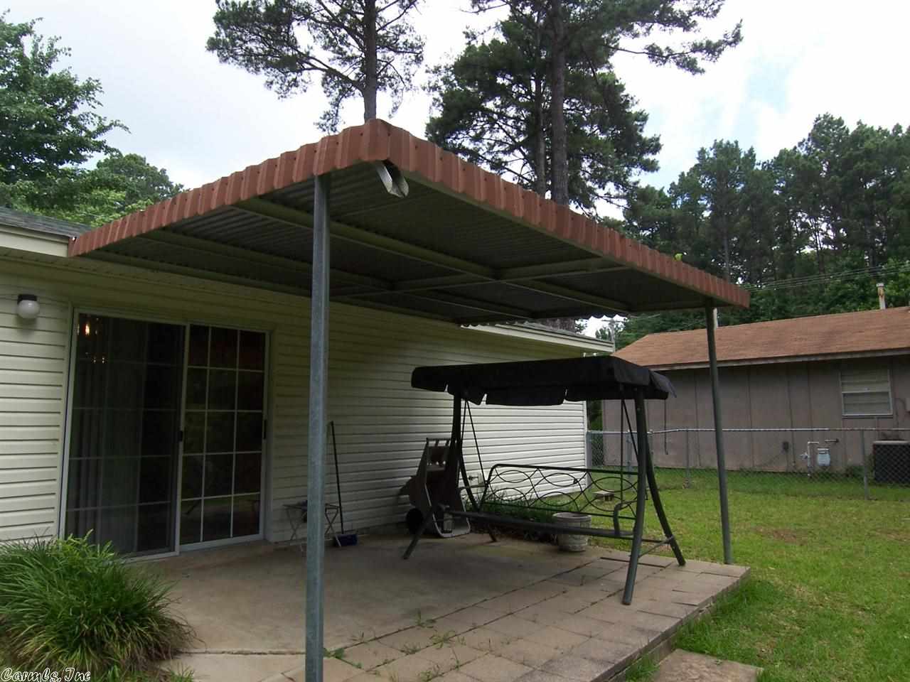 South Lakeview - Residential