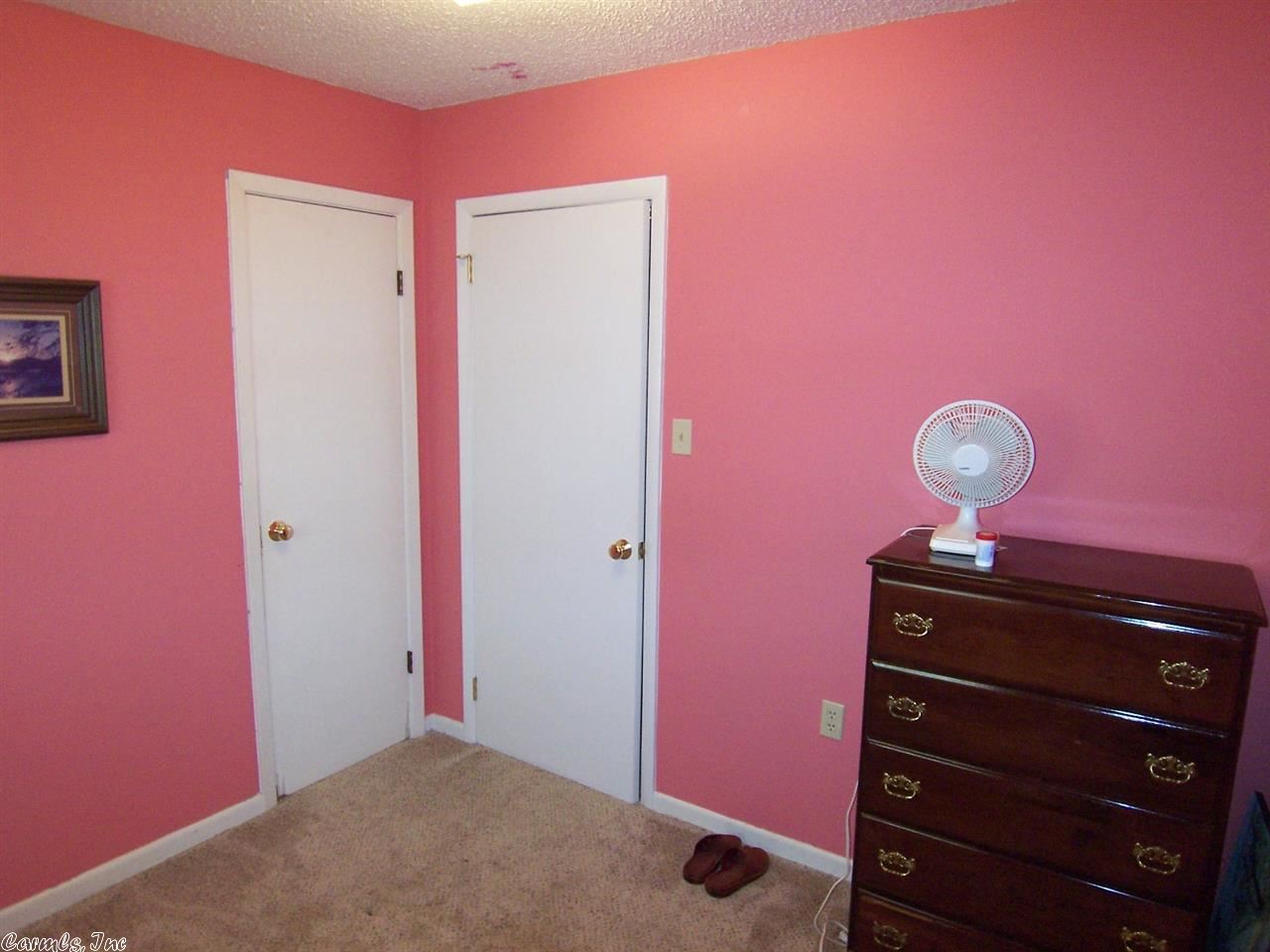 South Lakeview - Residential