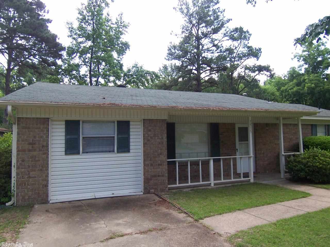 South Lakeview - Residential