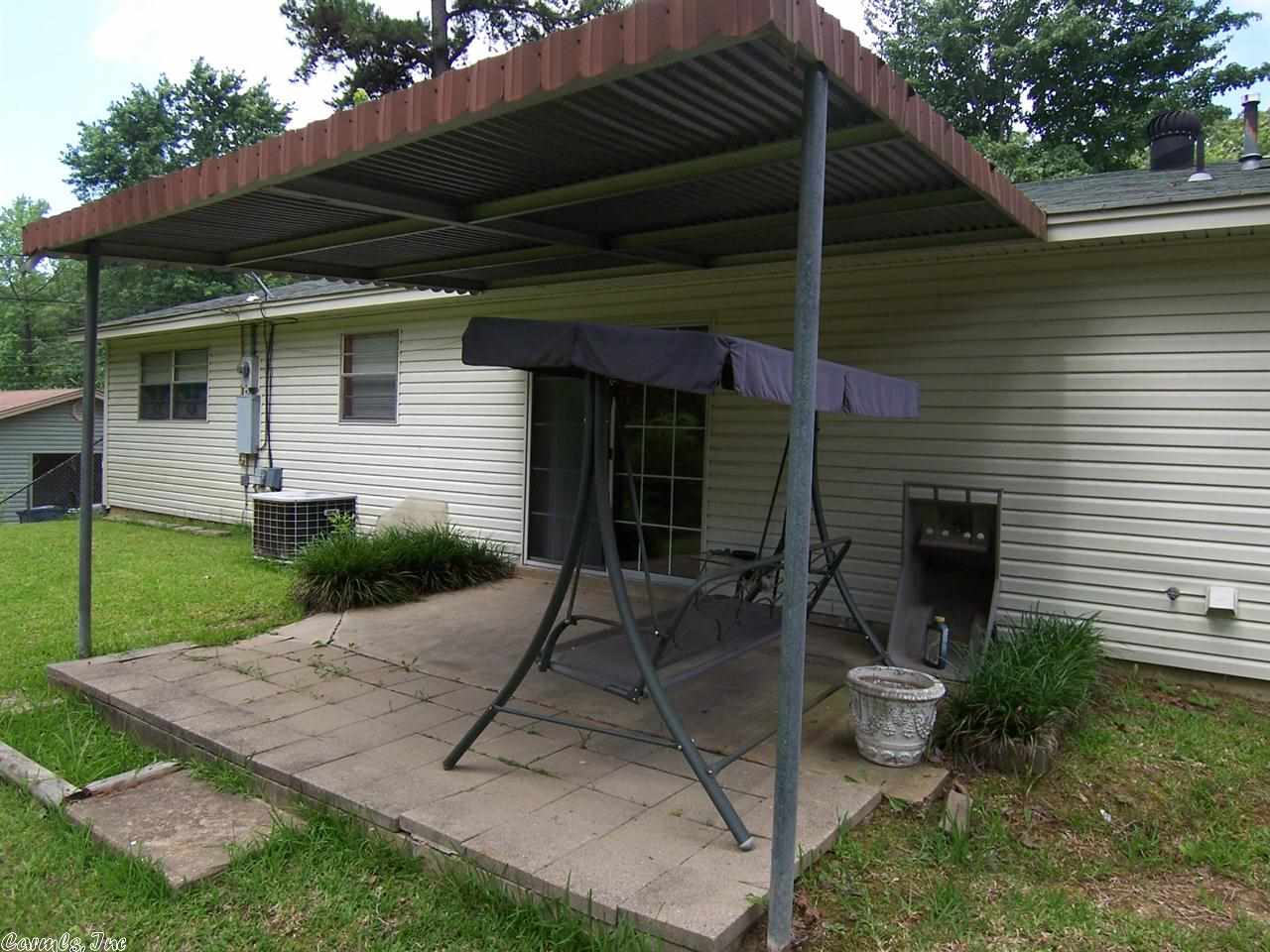 South Lakeview - Residential