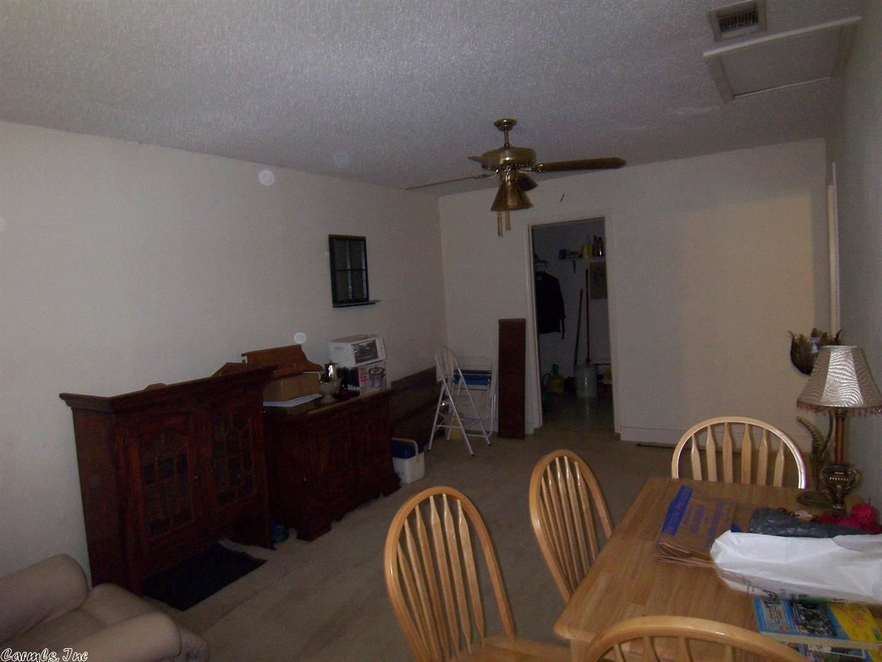 South Lakeview - Residential