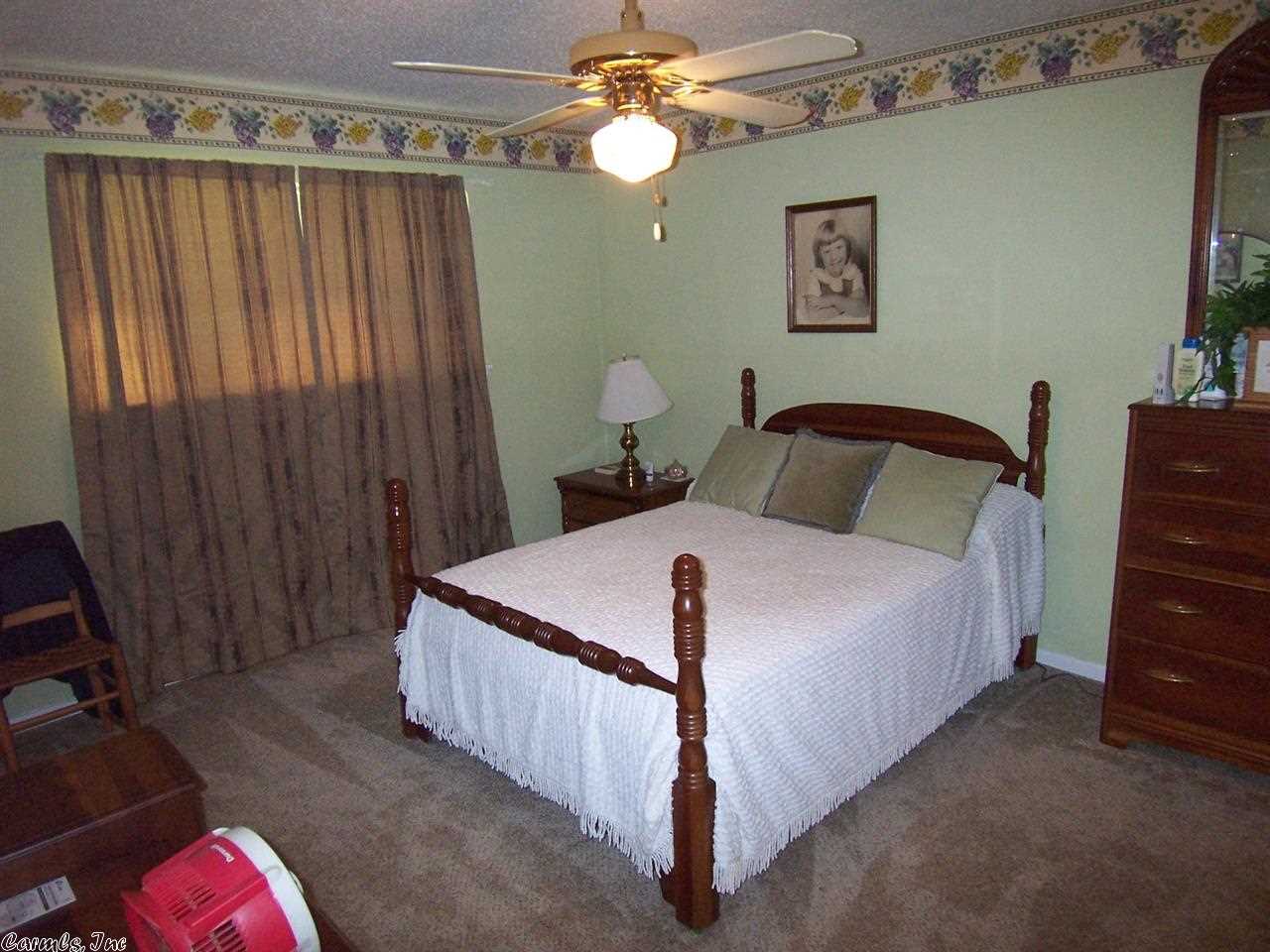 South Lakeview - Residential