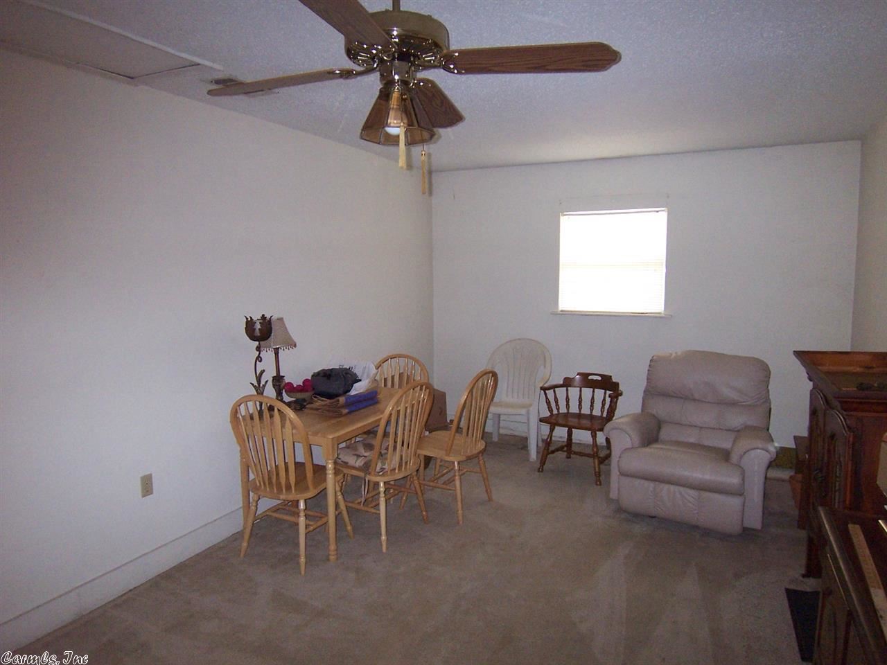 South Lakeview - Residential