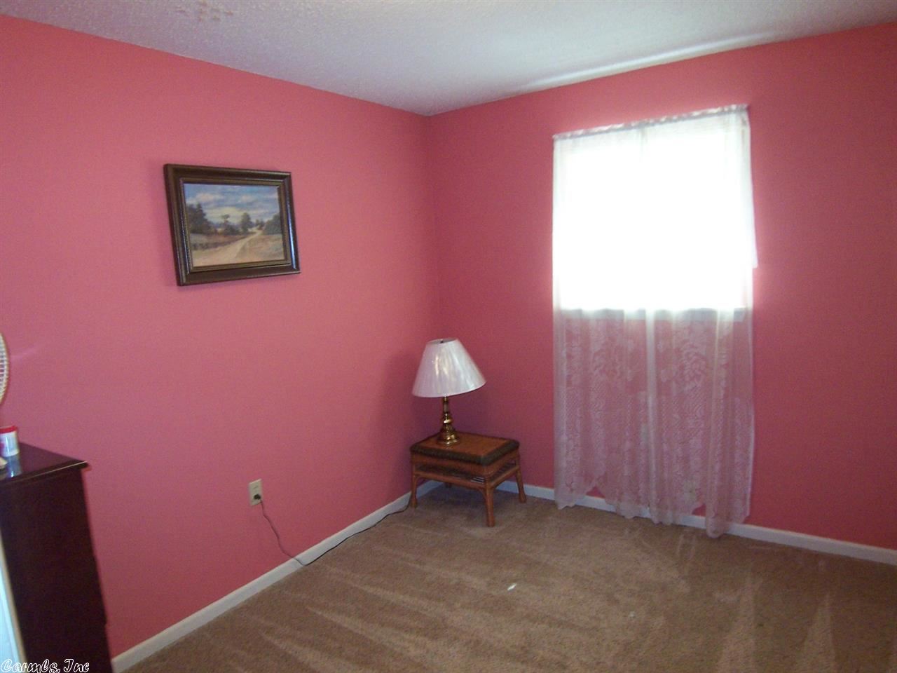 South Lakeview - Residential