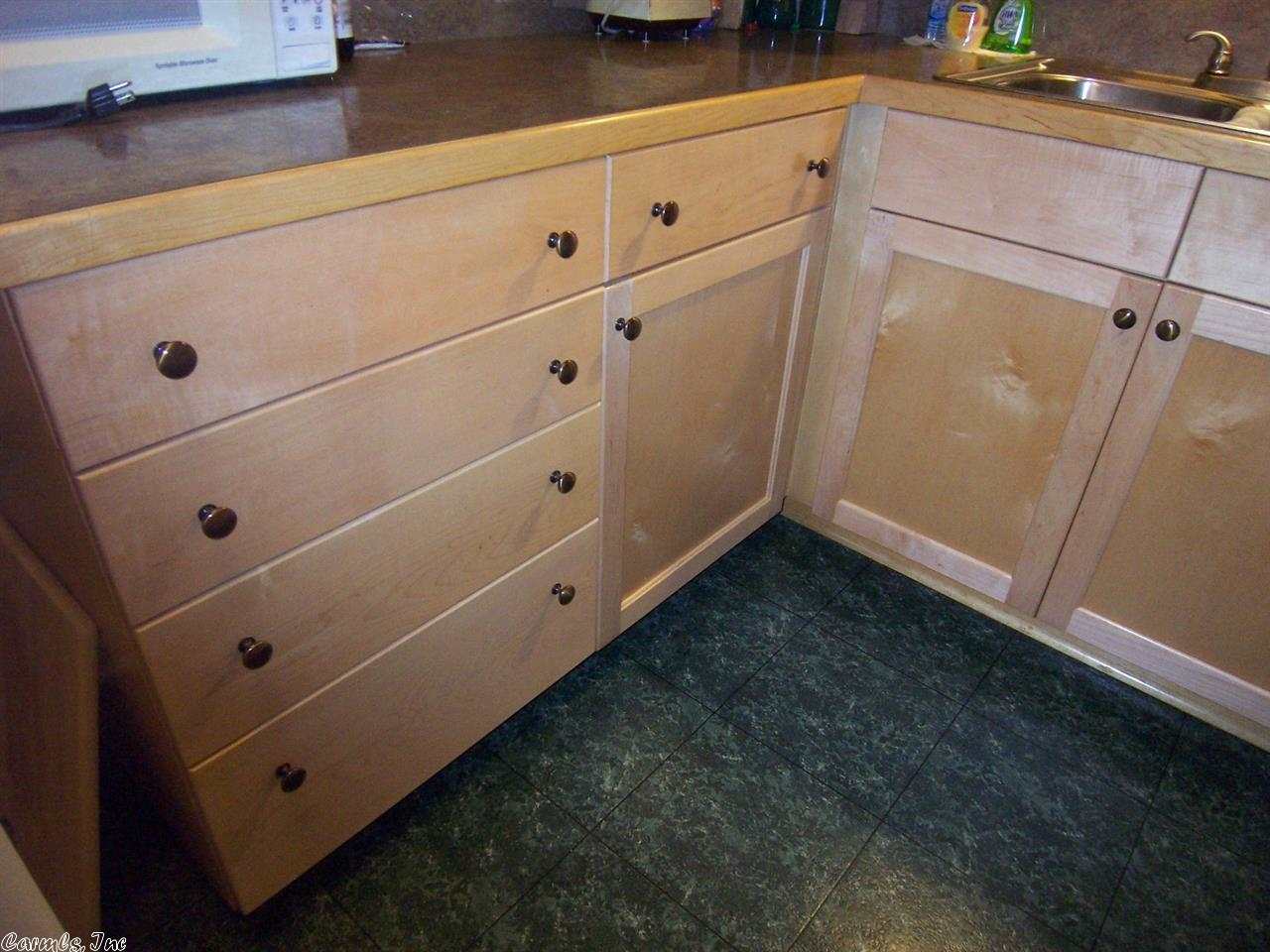 South Lakeview - Residential